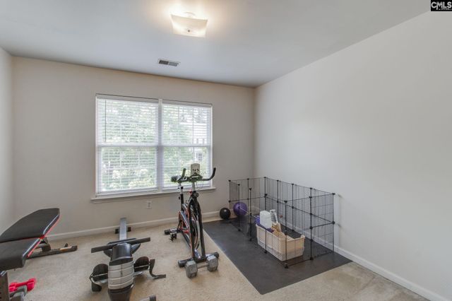 507 Staffwood Drive, Irmo, SC 29063