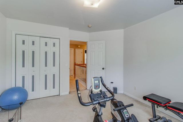 507 Staffwood Drive, Irmo, SC 29063