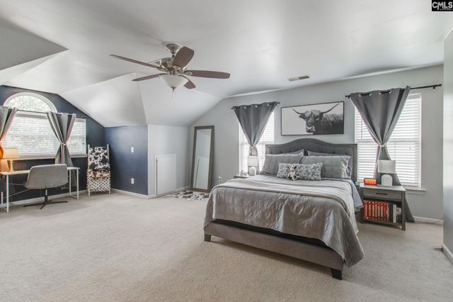 507 Staffwood Drive, Irmo, SC 29063