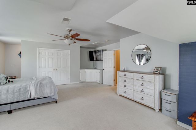 507 Staffwood Drive, Irmo, SC 29063