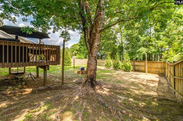 507 Staffwood Drive, Irmo, SC 29063