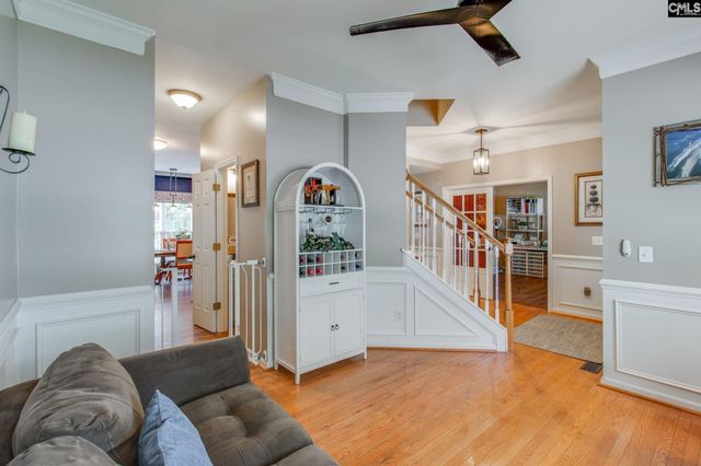 507 Staffwood Drive, Irmo, SC 29063