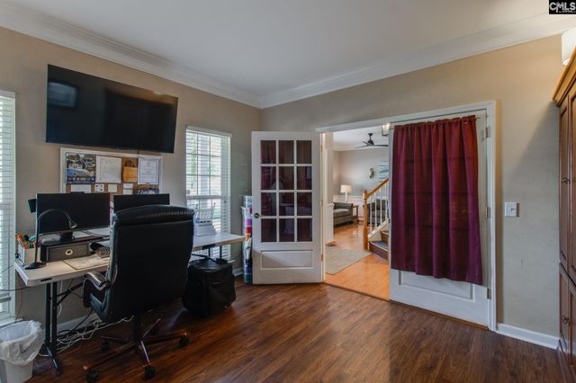 507 Staffwood Drive, Irmo, SC 29063