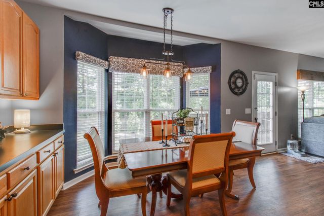 507 Staffwood Drive, Irmo, SC 29063