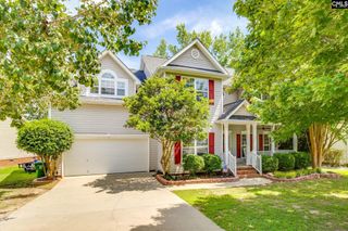 507 Staffwood Drive, Irmo, SC 29063