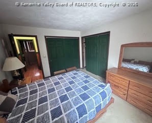 148 Timbercrest Drive, Charleston, WV 25311