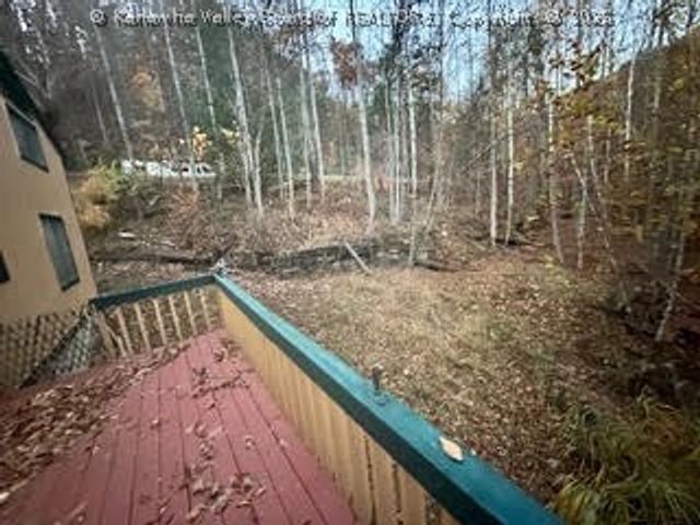 148 Timbercrest Drive, Charleston, WV 25311