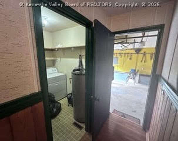 148 Timbercrest Drive, Charleston, WV 25311