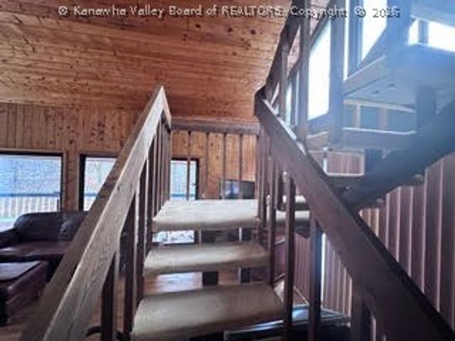 148 Timbercrest Drive, Charleston, WV 25311