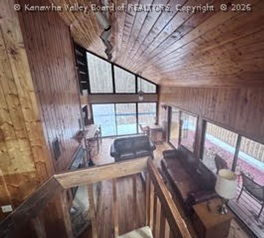 148 Timbercrest Drive, Charleston, WV 25311