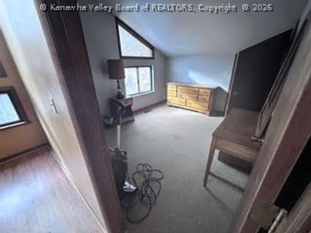 148 Timbercrest Drive, Charleston, WV 25311