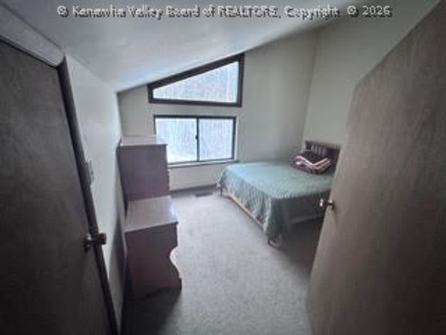 148 Timbercrest Drive, Charleston, WV 25311