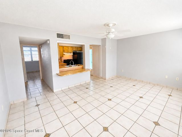 8401 N Atlantic Avenue A19, Cape Canaveral, FL 32920
