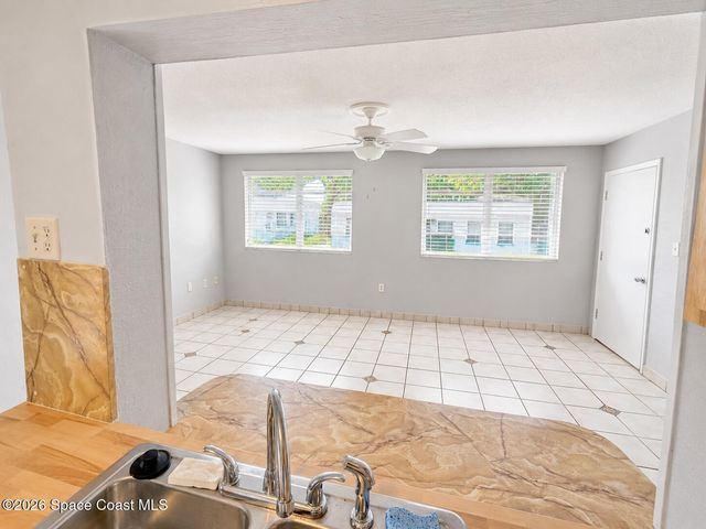 8401 N Atlantic Avenue A19, Cape Canaveral, FL 32920