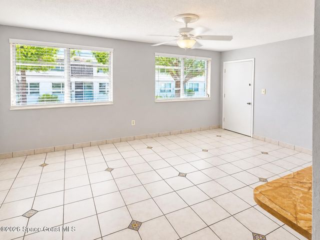 8401 N Atlantic Avenue A19, Cape Canaveral, FL 32920