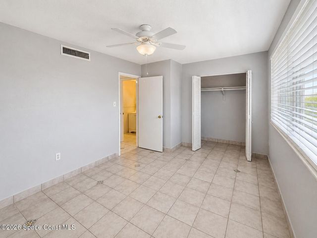 8401 N Atlantic Avenue A19, Cape Canaveral, FL 32920