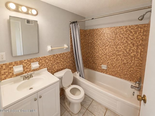 8401 N Atlantic Avenue A19, Cape Canaveral, FL 32920