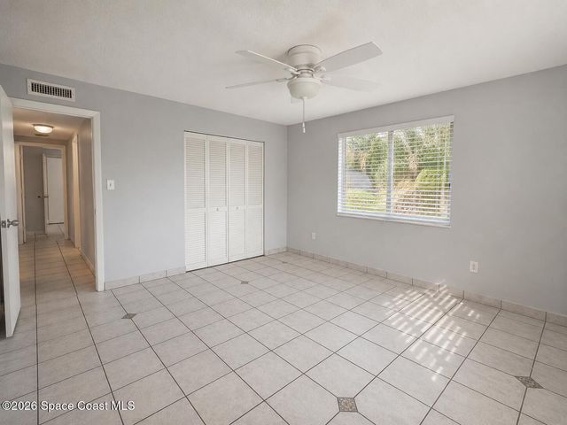 8401 N Atlantic Avenue A19, Cape Canaveral, FL 32920