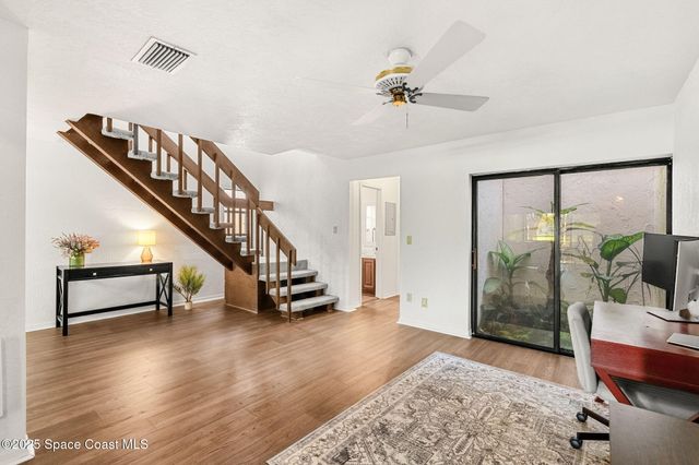 907 Osprey Drive, Melbourne, FL 32940