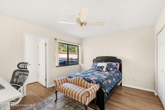 907 Osprey Drive, Melbourne, FL 32940