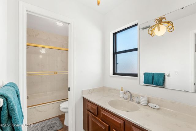 907 Osprey Drive, Melbourne, FL 32940