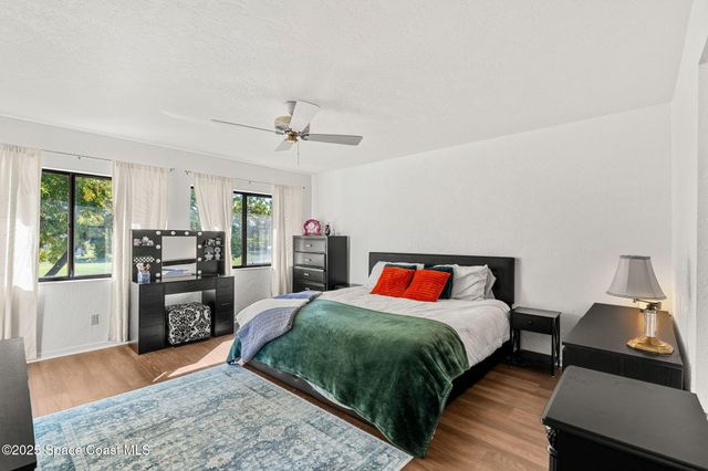 907 Osprey Drive, Melbourne, FL 32940