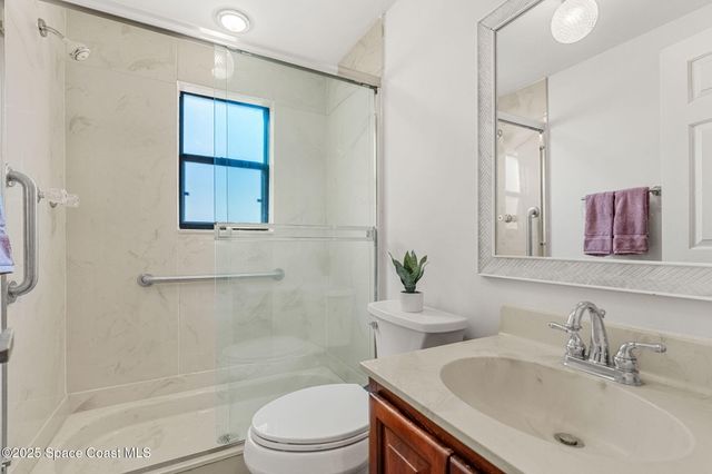 907 Osprey Drive, Melbourne, FL 32940