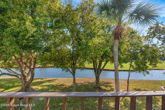 907 Osprey Drive, Melbourne, FL 32940