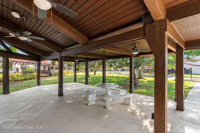 907 Osprey Drive, Melbourne, FL 32940