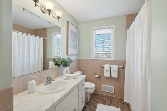 6940 Cleary Place, Prior Lake, MN 55372