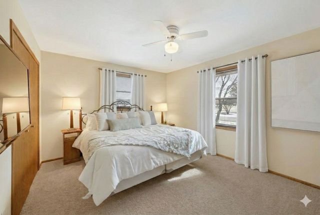 6940 Cleary Place, Prior Lake, MN 55372