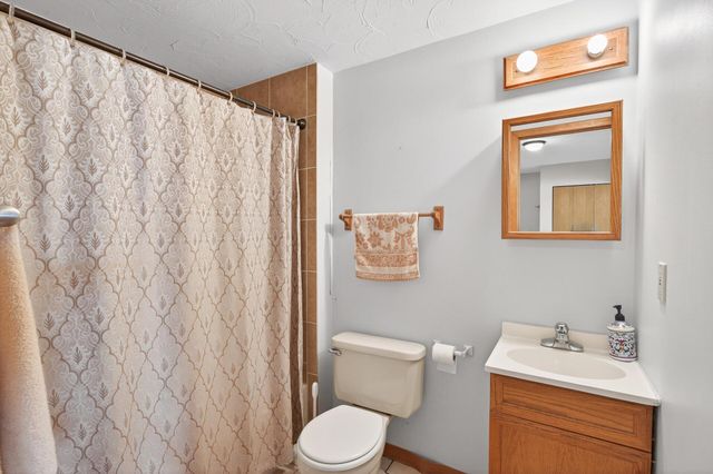 6940 Cleary Place, Prior Lake, MN 55372