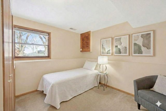 6940 Cleary Place, Prior Lake, MN 55372