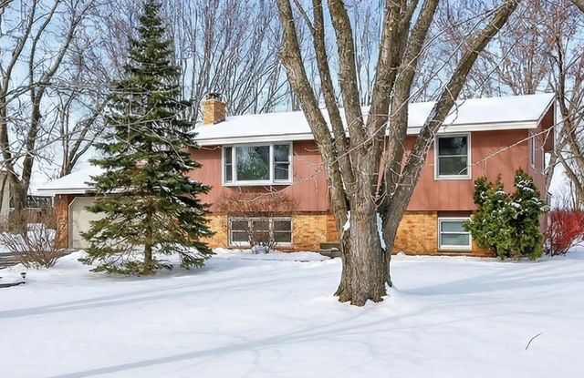 6940 Cleary Place, Prior Lake, MN 55372