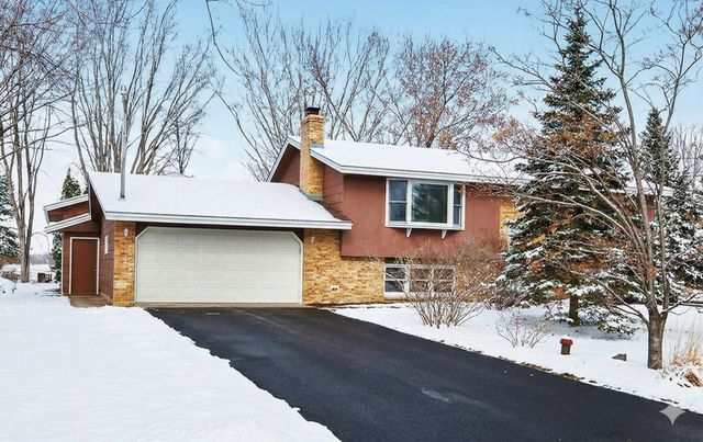 6940 Cleary Place, Prior Lake, MN 55372