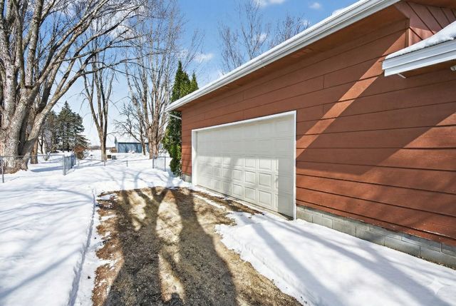 6940 Cleary Place, Prior Lake, MN 55372