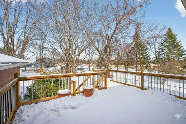 6940 Cleary Place, Prior Lake, MN 55372