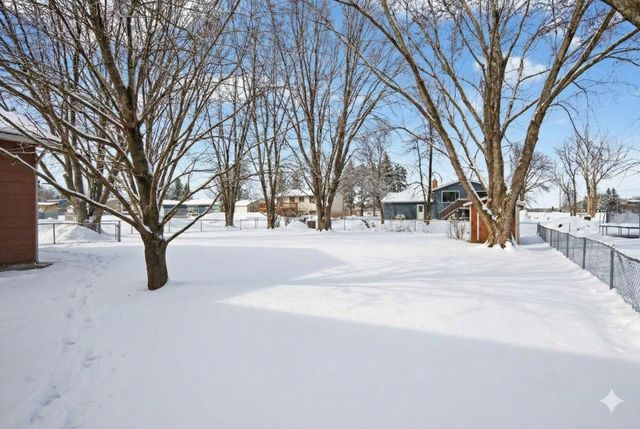 6940 Cleary Place, Prior Lake, MN 55372