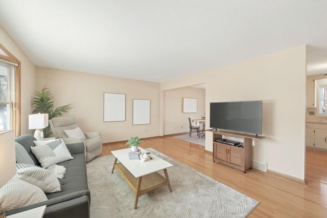 6940 Cleary Place, Prior Lake, MN 55372