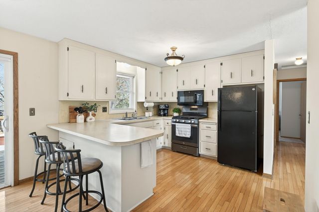 6940 Cleary Place, Prior Lake, MN 55372