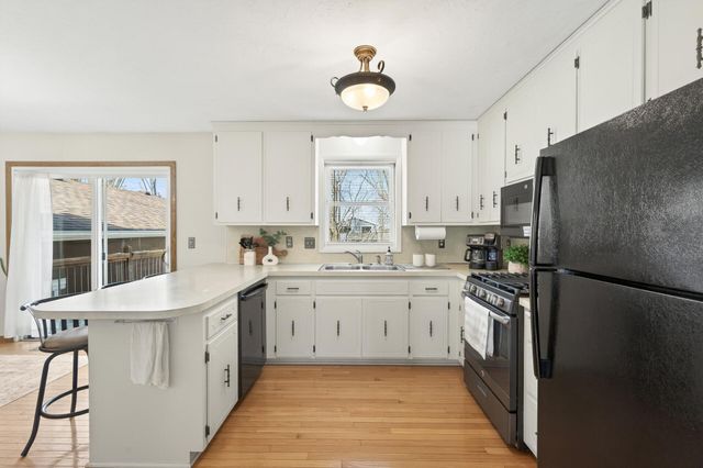 6940 Cleary Place, Prior Lake, MN 55372