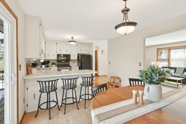 6940 Cleary Place, Prior Lake, MN 55372