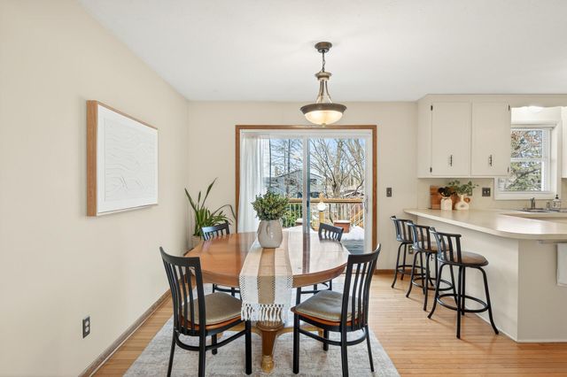 6940 Cleary Place, Prior Lake, MN 55372