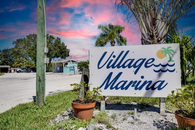 4104 Mariner Oaks Way, Fort Pierce, FL 34946