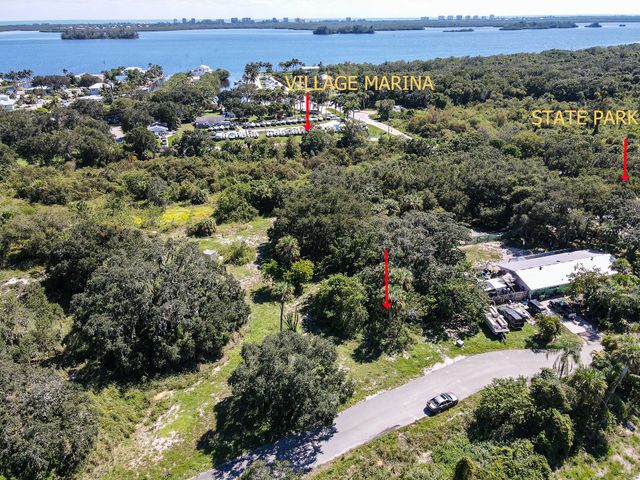 4104 Mariner Oaks Way, Fort Pierce, FL 34946