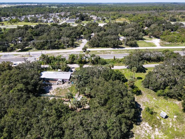 4104 Mariner Oaks Way, Fort Pierce, FL 34946