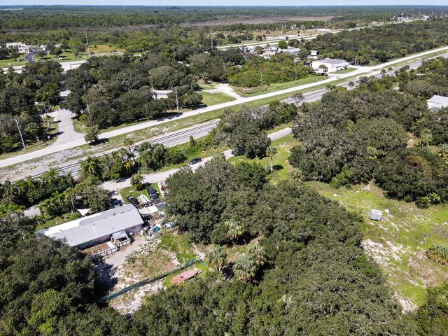 4104 Mariner Oaks Way, Fort Pierce, FL 34946