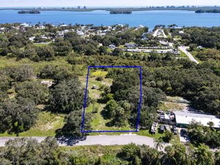 4104 Mariner Oaks Way, Fort Pierce, FL 34946