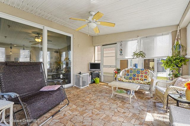 1467 Dittmer Circle SE, Palm Bay, FL 32909
