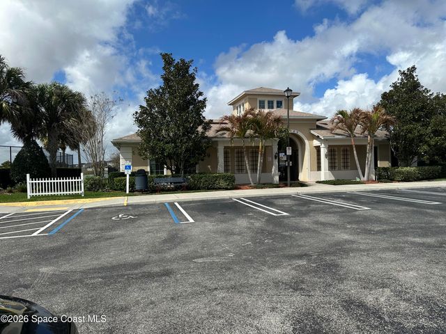 1467 Dittmer Circle SE, Palm Bay, FL 32909